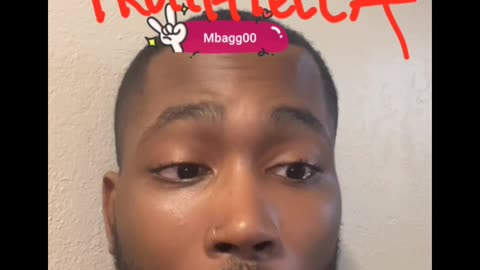 CHARLI IN THE STREETS 3RD SHIFT HOMELESS STORYTIME PT. 1