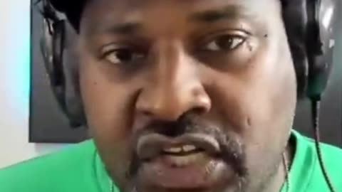 Homework vs. Hype! 🗣️