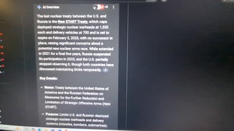 A POST FROM GMSWATCHANDPRAY