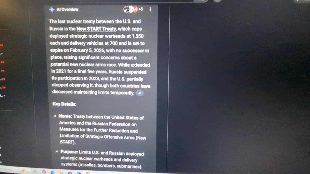 A POST FROM GMSWATCHANDPRAY