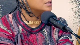 How a 14 Year Old Ended Up in Adult Jail