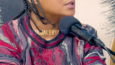 How a 14 Year Old Ended Up in Adult Jail