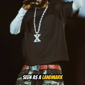 Kendrick Lamar Says He’d Quit Rap Only After Collab With Nas - Fans Lose It!