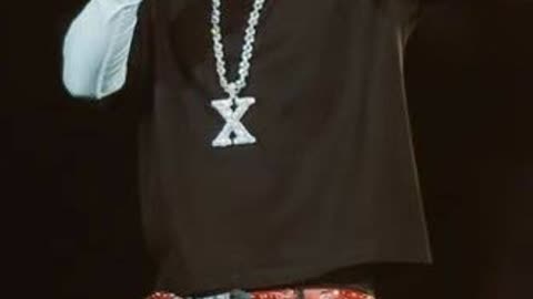 Kendrick Lamar Says He’d Quit Rap Only After Collab With Nas - Fans Lose It!