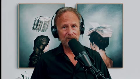 MZTV 1849: The Importance of Signs; If Israel is Close, We're Closer