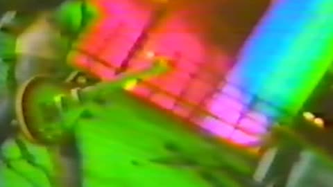 Faster Pussycat - Nonstop To Nowhere