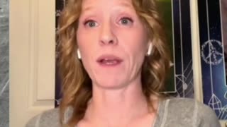 17yo girl suffers THREE cardiac arrests—extremely rare & shocking! 😱💔