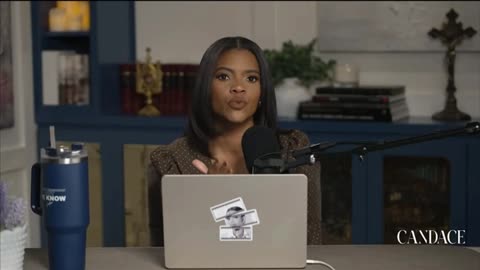 21726 Terry's Curated Political Video Clips! No. 2