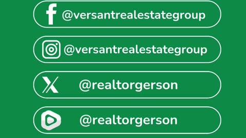 You’re Wrong! | Arguing Without Reasons & Learning Through Life