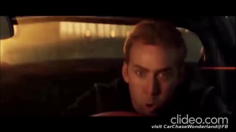 Wiz Khalifa - If You Know You Know (VIDEO)