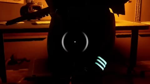 Glazing The Steam Cube #steammachine #bovcast #valve #gabenewell