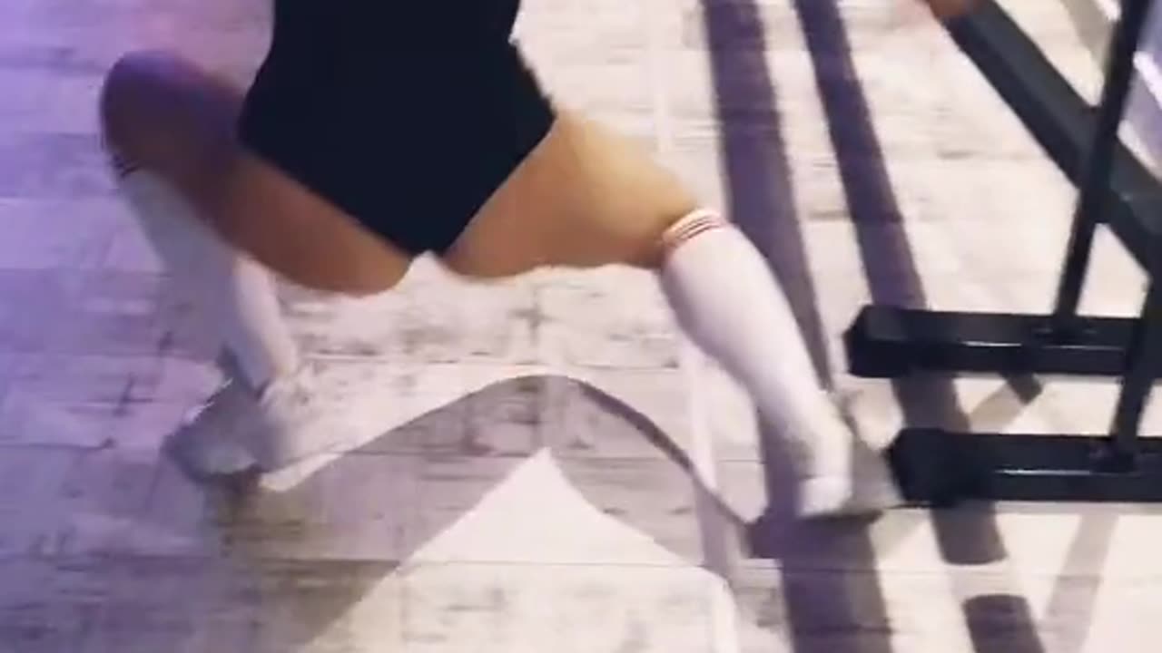 Future of Beauty 😍✨🔥