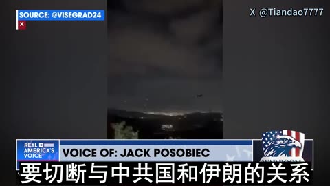 2026.01.03 REMOVE MADURO, NOT THE REGIME?