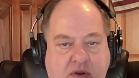 Hamas Backs Against the Wall: Truth, Chaos & Consequences / Red, Rights & You