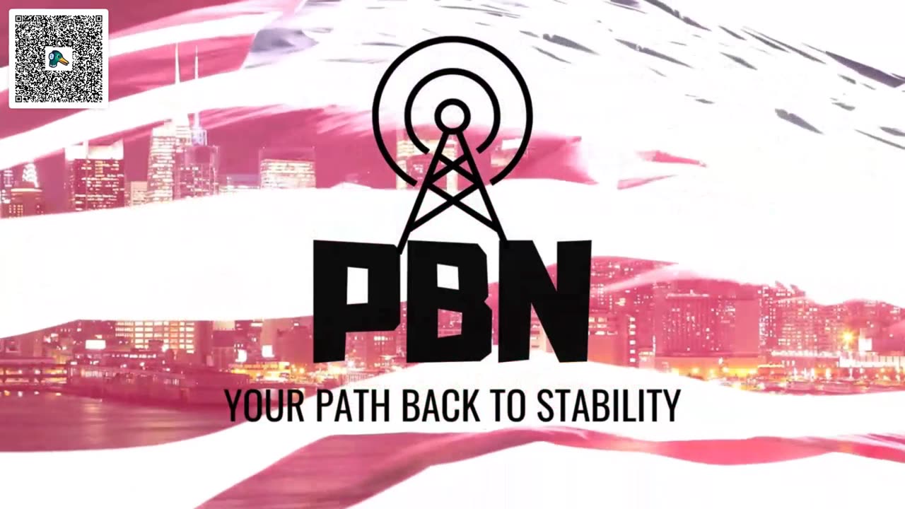 Don't Let Up & PBN Late Night