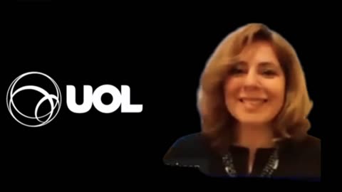 GLOBO tem e envolvimento com o cartel de Los soles de maduro e lula. Oscar Magrini revela em live que Globo tinha 'quartinho do pó' e de sexo