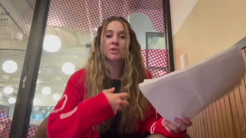 Ilhan Omar’s Husband’s Massive Rose Lake Capital Doesn’t Have Required SEC Registration