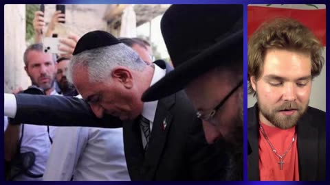 THE HISTORY OF IRAN REGIME CHANGE