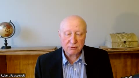 THE ROOT OF EVIL - PART 28 – THE PLAN OF THE BEAST