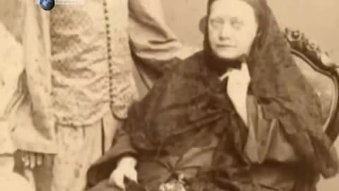 The Occult Nazi Order - The Vril Society - Astral King