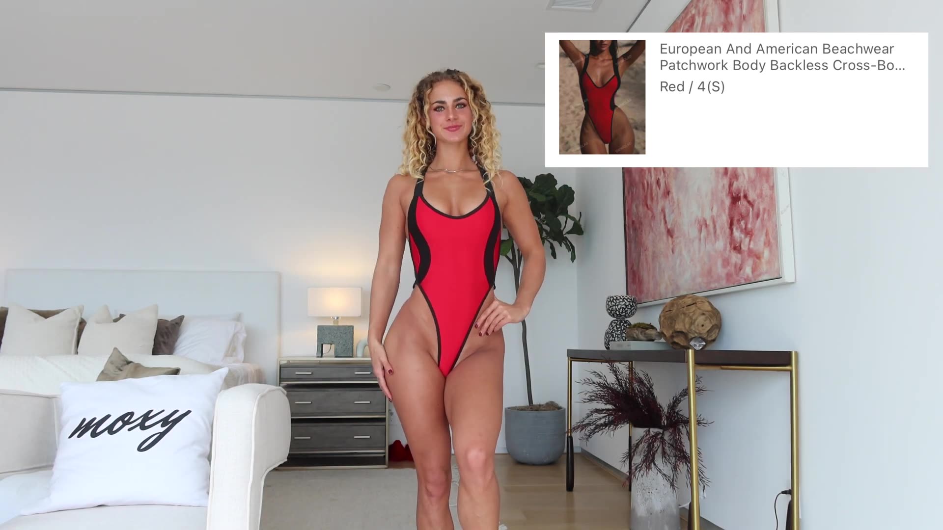 SHEIN try-on haul | body suits and one pieces | unsponsored, honest review