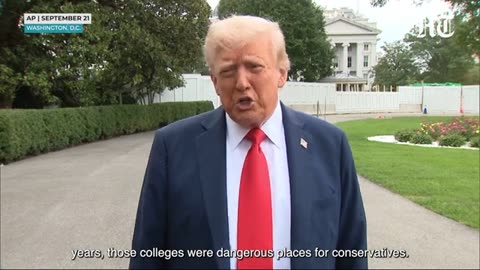 Trump_s_Most_Shocking_Message_Hours_Before_Charlie_Kirk_Memorial,_US_President_Says_‘Very_Tough_Day’