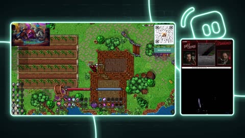 RavenQuest | Reactions