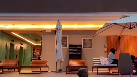 kisitu kirabo