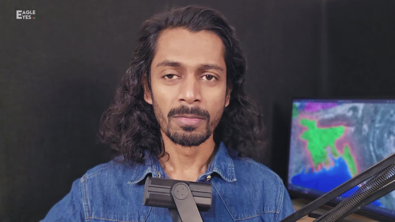 চিকেন নেকেই বাংলাদেশের অগ্নি পরিক্ষা, চায়নার জিওপলিটিক্স | Chicken Neck | Siliguri Corridor