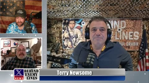 Merry Christmas ISIS Terrorists! Bombs Away!