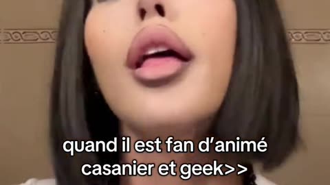 My preferred tgirl in europe