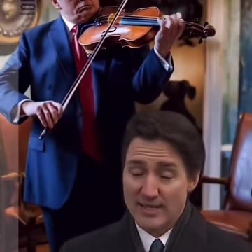 Guys stop this!!!🤣🤣👍🇨🇦