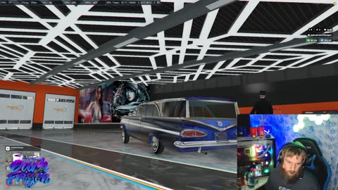 DarkFrisson RP !RP to join the discord to get WL