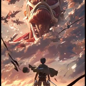 "UNLEASH THE VIBE: NEFFEX - TORN APART [COPYRIGHT FREE] | EPIC MOOD & ENERGY BOOST!"