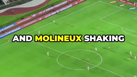 Wolves vs Newcastle ⚽ | Premier League Clash 🔥