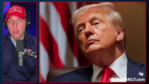 Trump won the Government Shutdown against Chuck Schumer and the Democrats .......