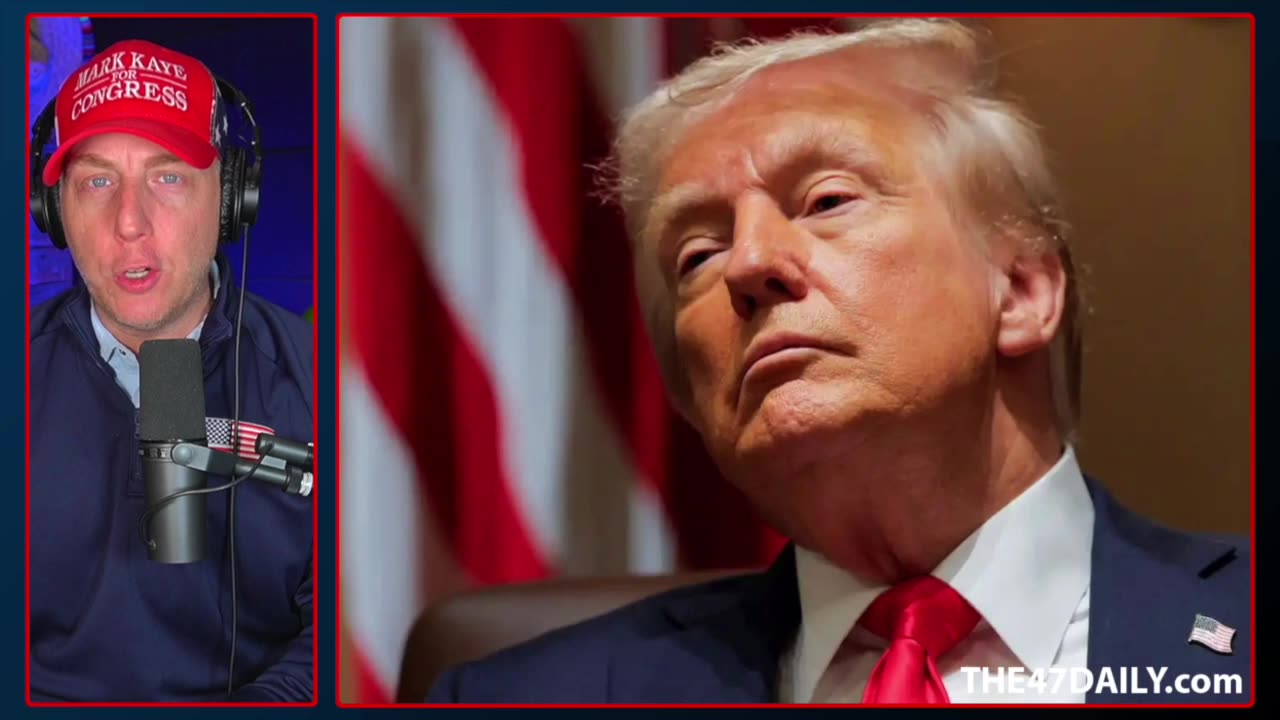 Trump won the Government Shutdown against Chuck Schumer and the Democrats .......