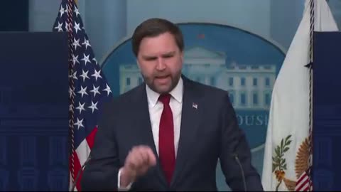 YOU SHOULD BE ASHAMED OF YOURSELVES