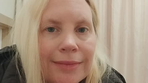 Shia, video recorded 1:05 AM Dec 30, '25 by Alyssa