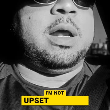 There are Winners & Losers in this Game called LIFE