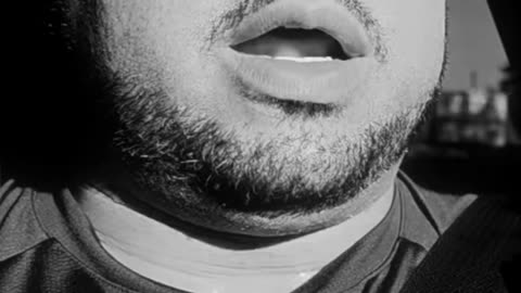 There are Winners & Losers in this Game called LIFE