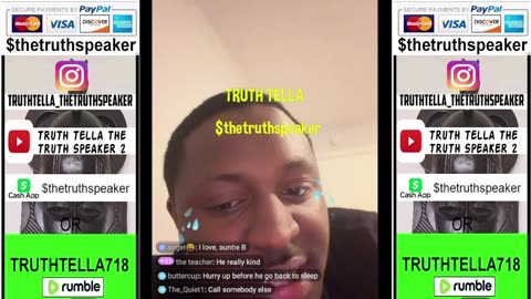 ACESOFAMOUS 3RD SHIFT