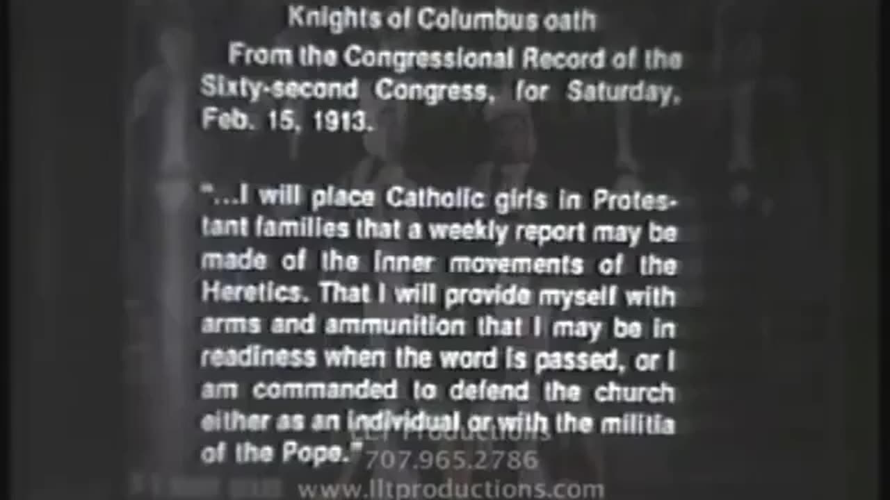 THE HISTORY OF THE JESUITS