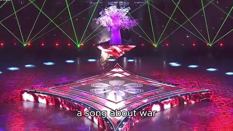 Jazz: America’s Original Music