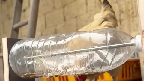 👍💡 The Quickest Fix For Annoying Problems! Fast Hack | LifeHacksDaily