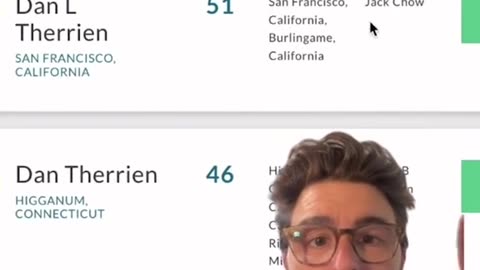 Pt 4 Milk Carton Kids - In the 1980's a heart-wrenching epidemic of child abductions plagued the nation