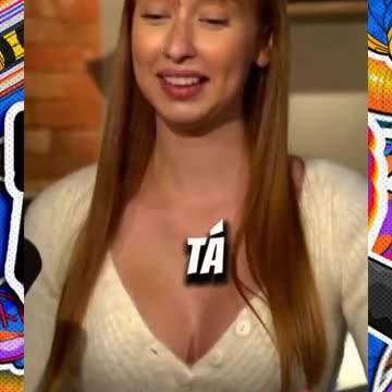 #humor #viral #memes #facebookpost #foryou #podcast #fypシ #FLOW #podcasts