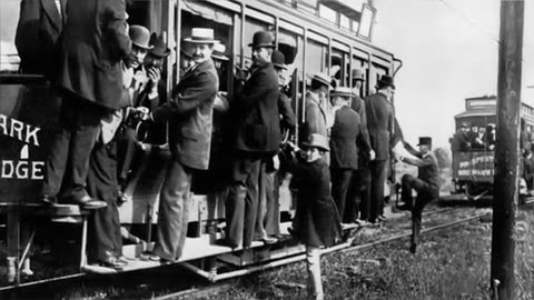 Inside Cargill, The World' s Richest Private Family.