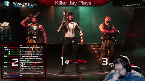 🔴LIVE Lets play trash with Finalflash_2019.