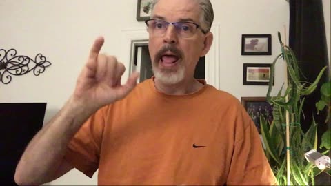 R5 ASL News/Biblical 10/16/2025